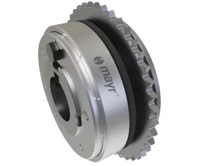 MAYR SLIP HUB - 2/100.110